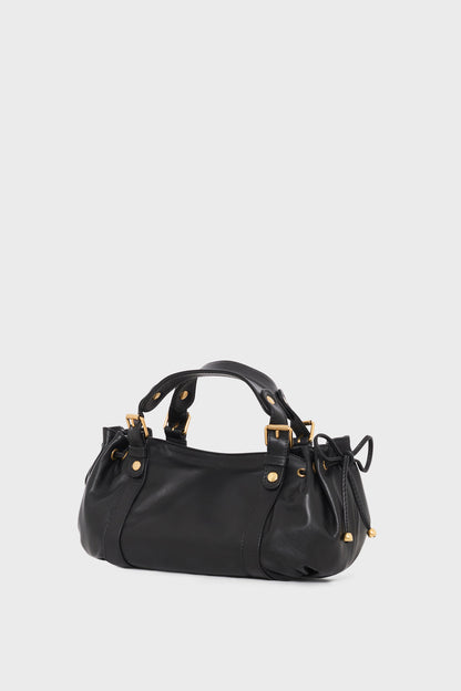 GERARD DAREL-DCS73H401-BLACK-a.jpg