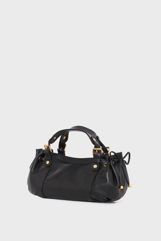 GERARD DAREL-DCS73H401-BLACK-a.jpg