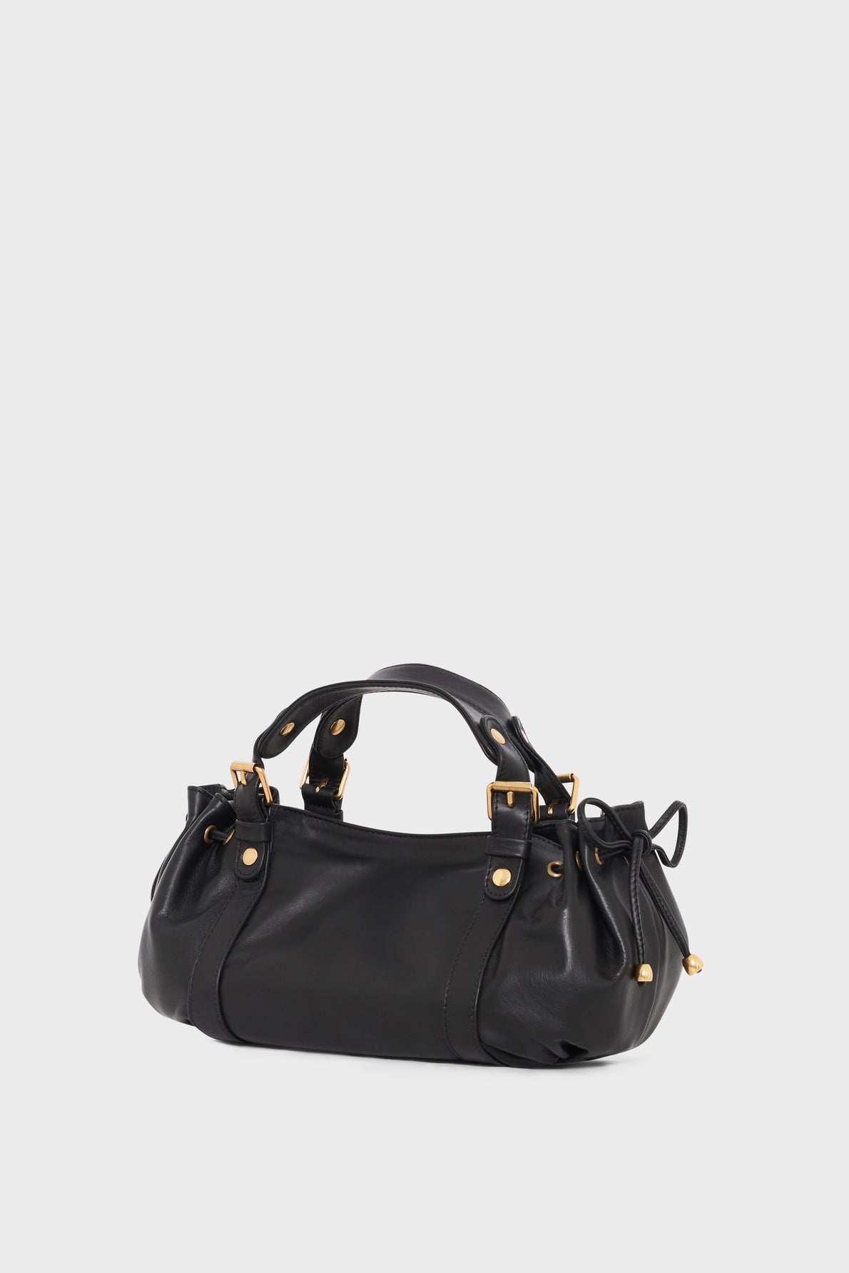 GERARD DAREL-DCS73H401-BLACK-b.jpg