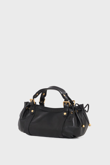 GERARD DAREL-DCS73H401-BLACK-b.jpg