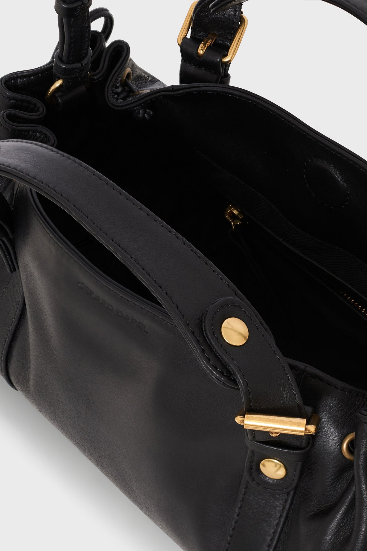 GERARD DAREL-DCS73H401-BLACK-c.jpg