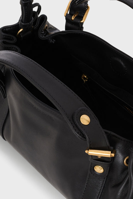 GERARD DAREL-DCS73H401-BLACK-c.jpg