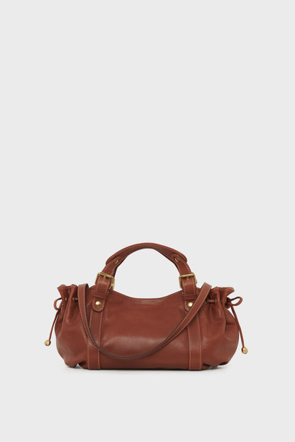 GERARD DAREL-DCS73H401-TAN-1.jpg