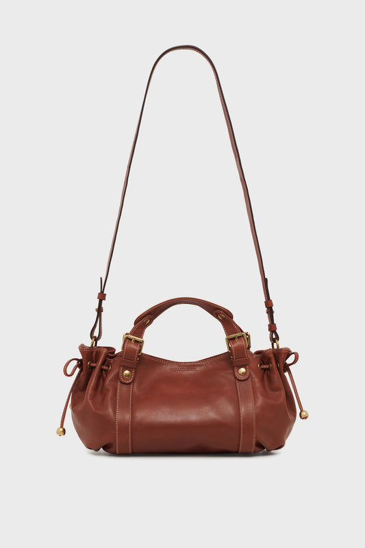 GERARD DAREL-DCS73H401-TAN-Y.jpg