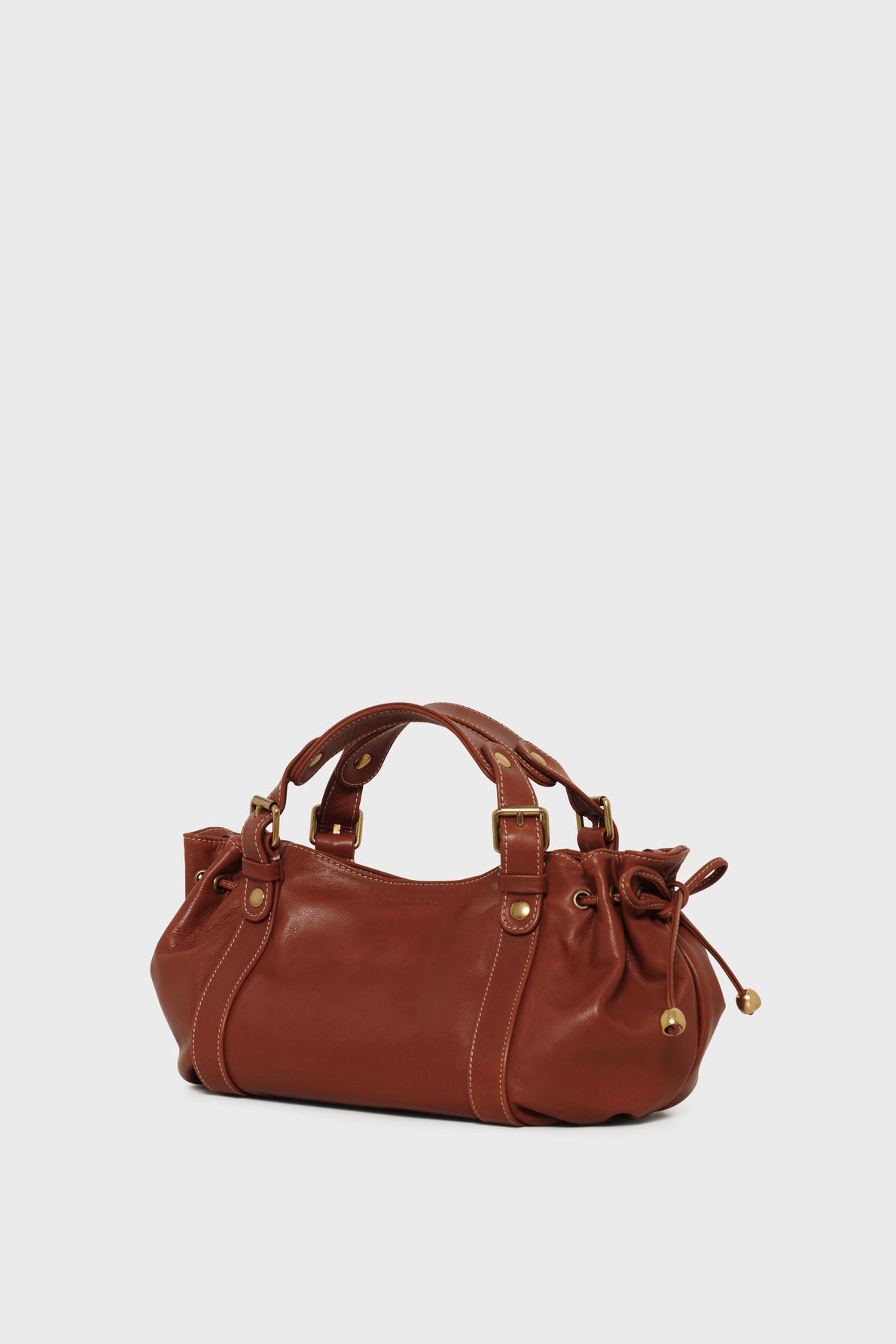 GERARD DAREL-DCS73H401-TAN-a.jpg