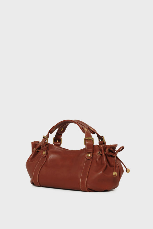 GERARD DAREL-DCS73H401-TAN-b.jpg