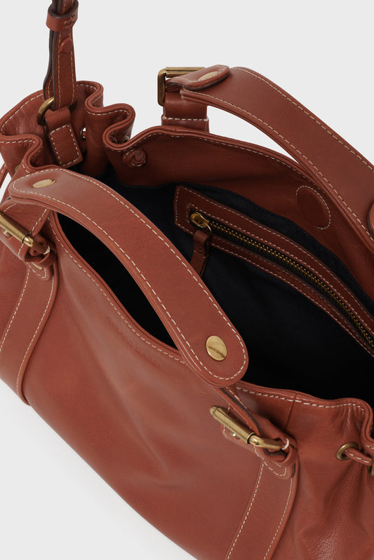 GERARD DAREL-DCS73H401-TAN-c.jpg