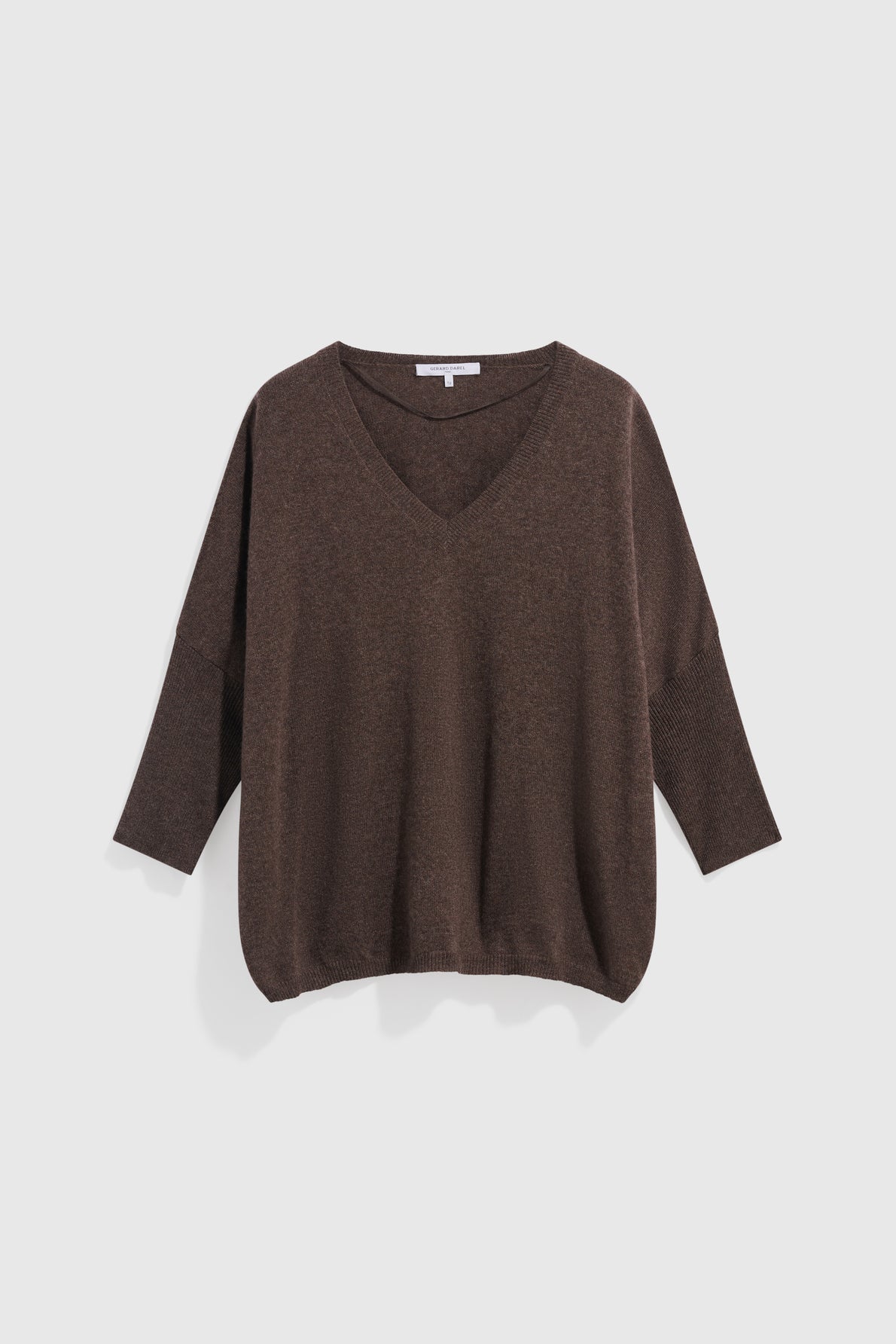 GERARD DAREL-DCU23C235-BROWN_01.jpg