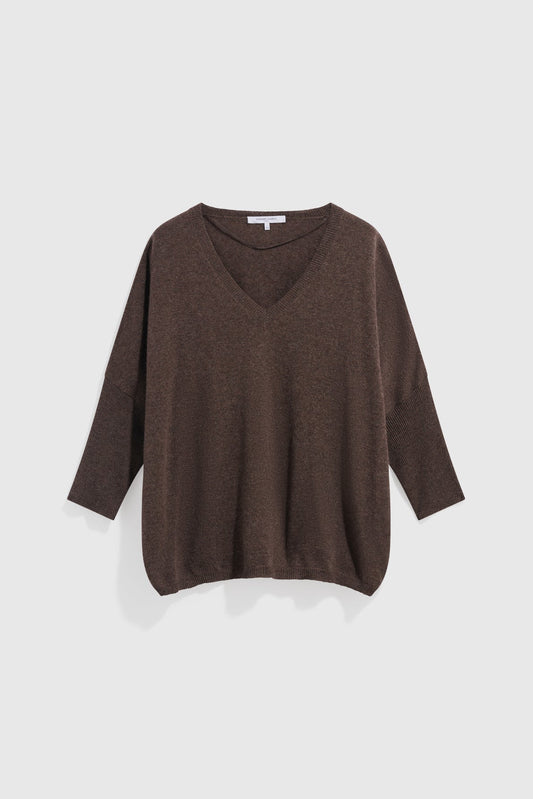 GERARD DAREL-DCU23C235-BROWN_01.jpg
