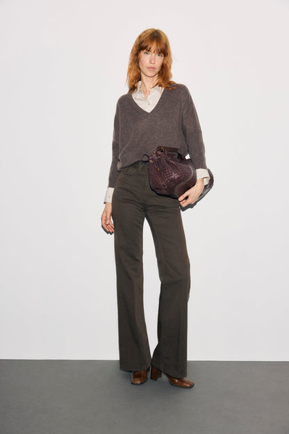 GERARD DAREL-DCU23C235-BROWN_02.jpg