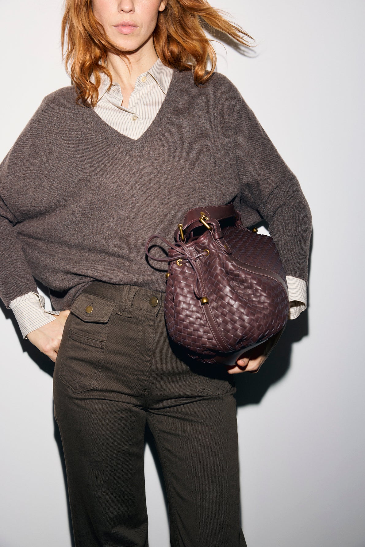 GERARD DAREL-DCU23C235-BROWN_03.jpg