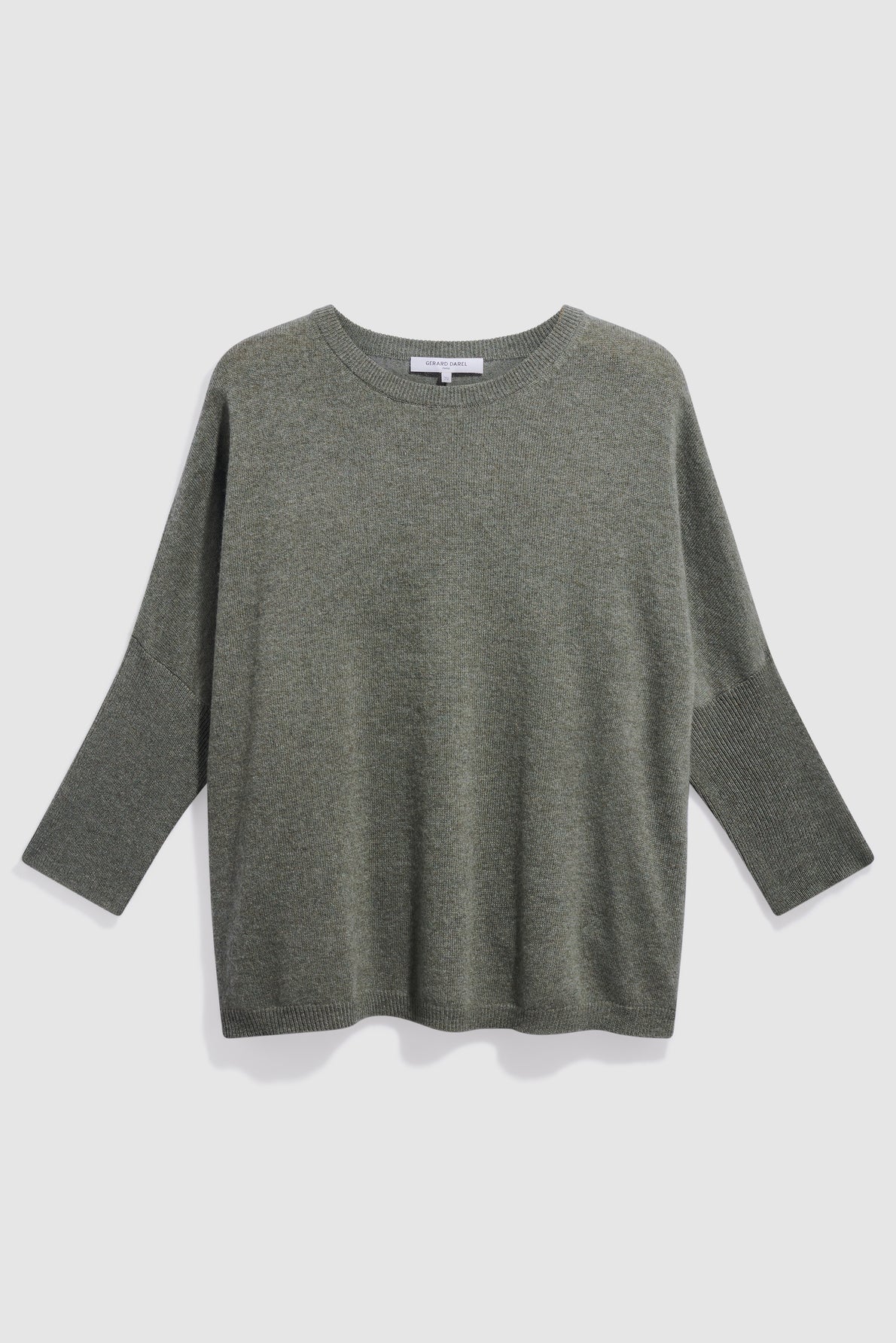 GERARD DAREL-DCU98C235-GREEN_01.jpg