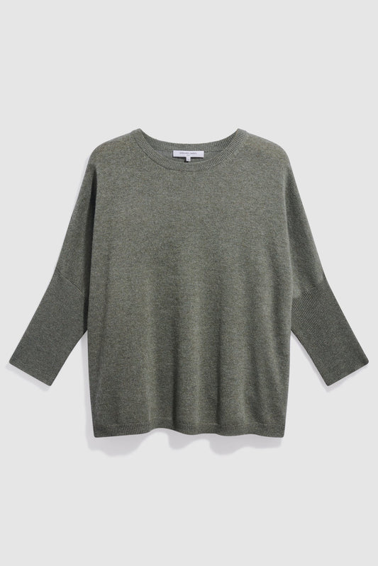 GERARD DAREL-DCU98C235-GREEN_01.jpg