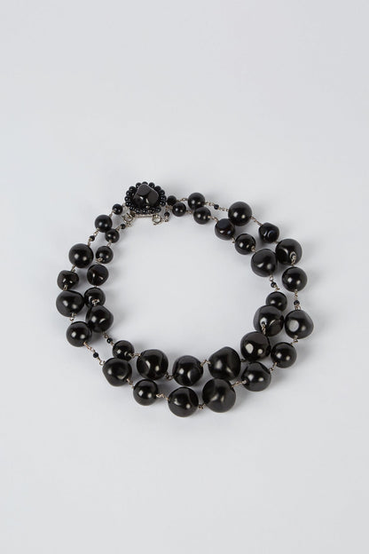 GERARD DAREL-DCX12Y298-BLACK_01.jpg