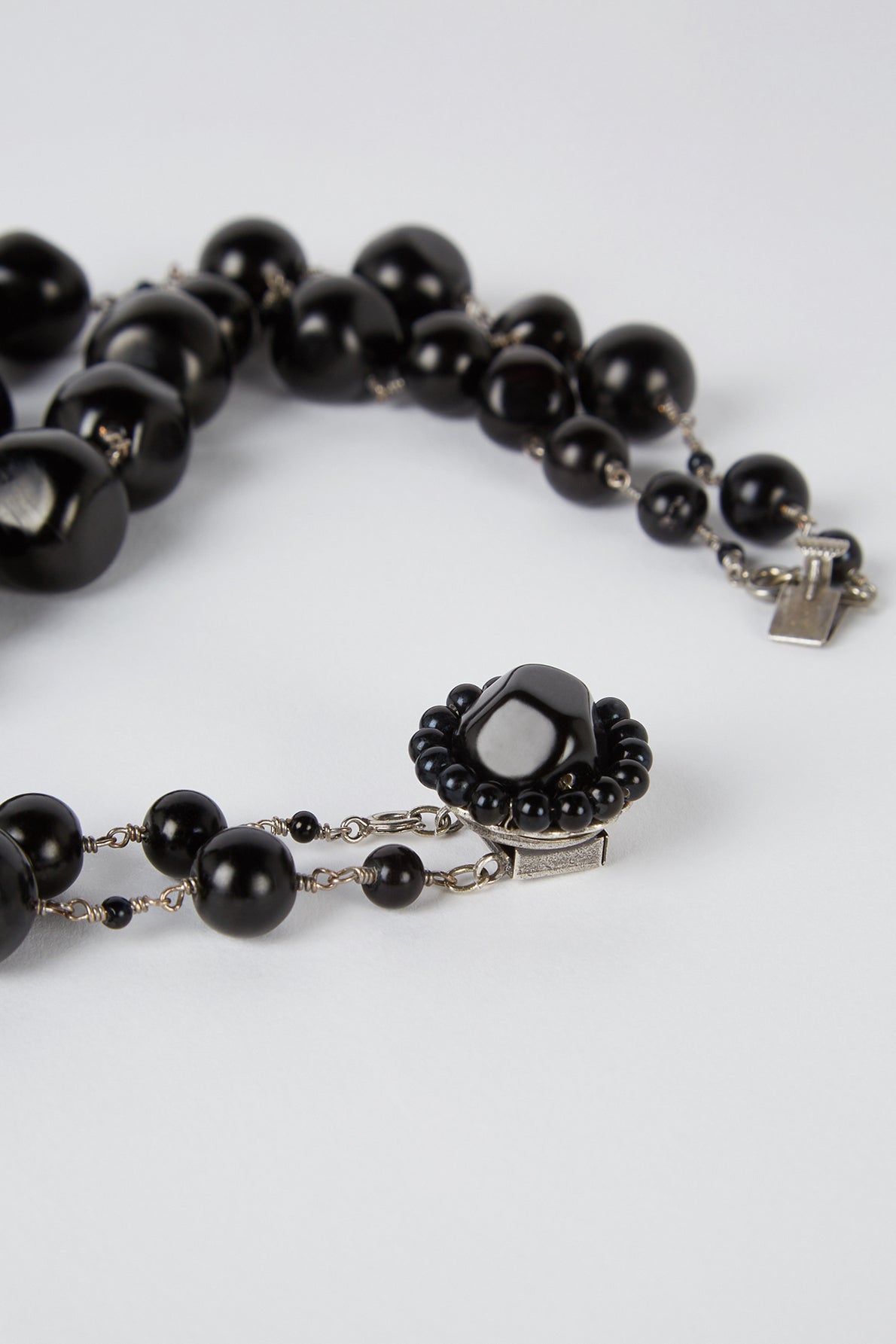 GERARD DAREL-DCX12Y298-BLACK_03.jpg