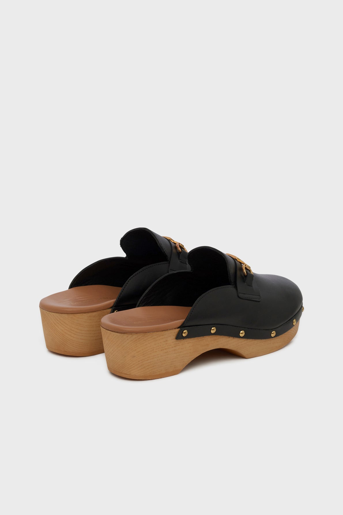 GERARD DAREL-DDA23A883-BLACK-a.jpg