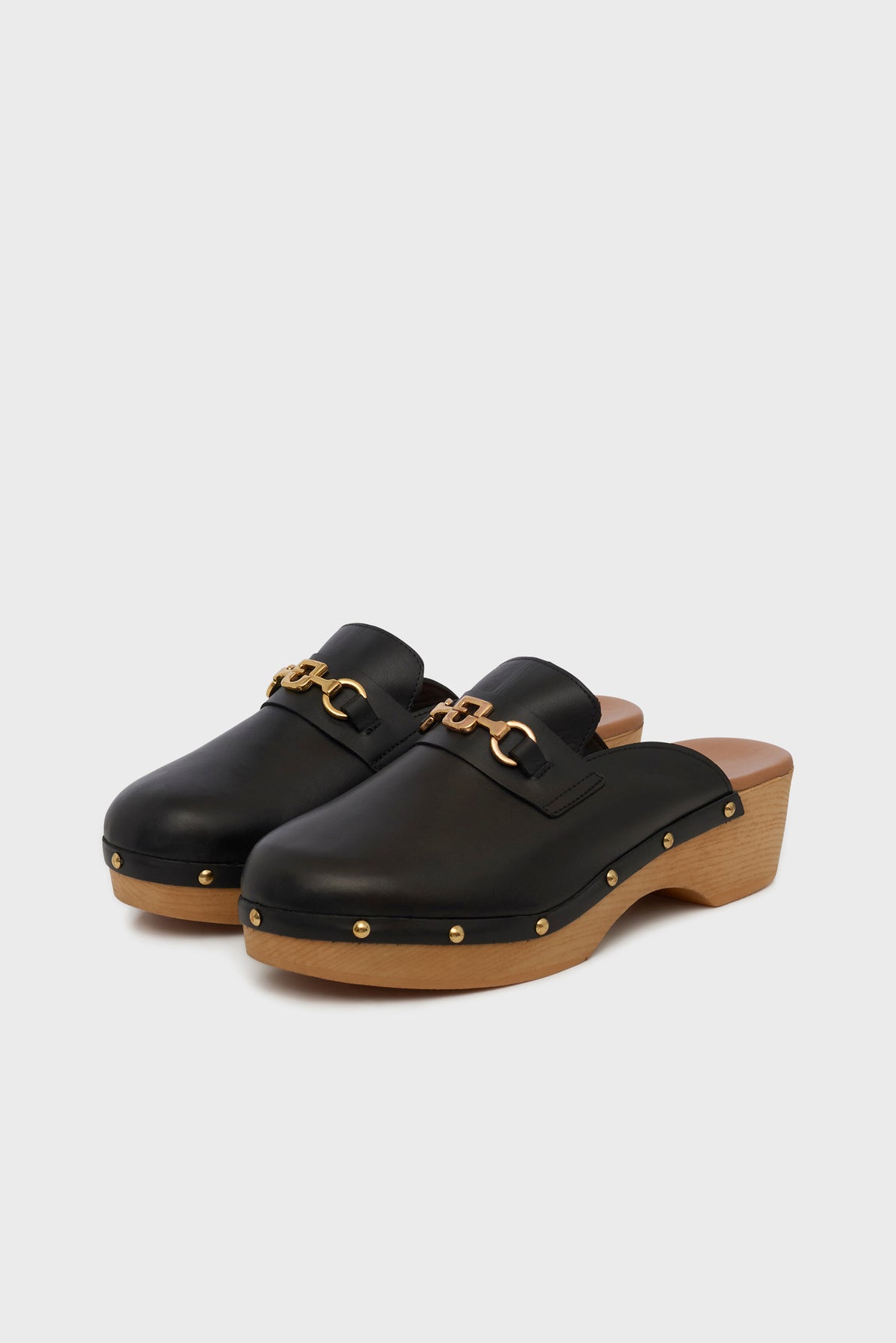 GERARD DAREL-DDA23A883-BLACK-b.jpg