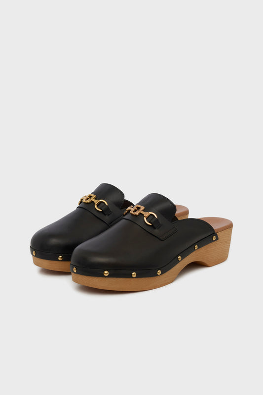 GERARD DAREL-DDA23A883-BLACK-b.jpg