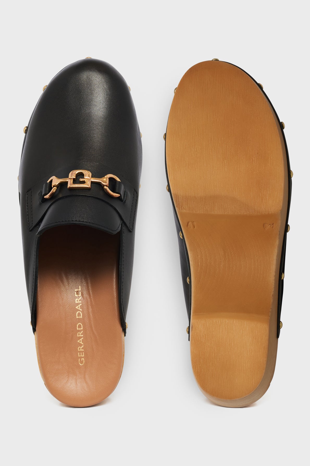 GERARD DAREL-DDA23A883-BLACK-c.jpg