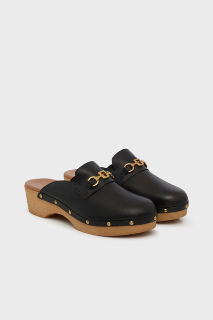GERARD DAREL-DDA23A883-BLACK-n.jpg