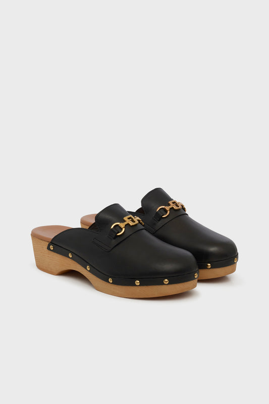 GERARD DAREL-DDA23A883-BLACK-n.jpg