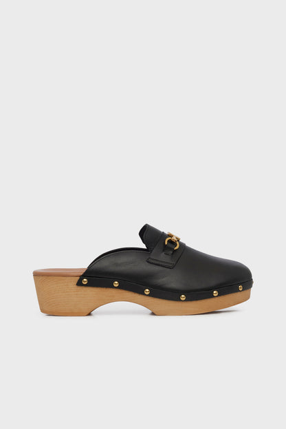 GERARD DAREL-DDA23A883-BLACK-o.jpg