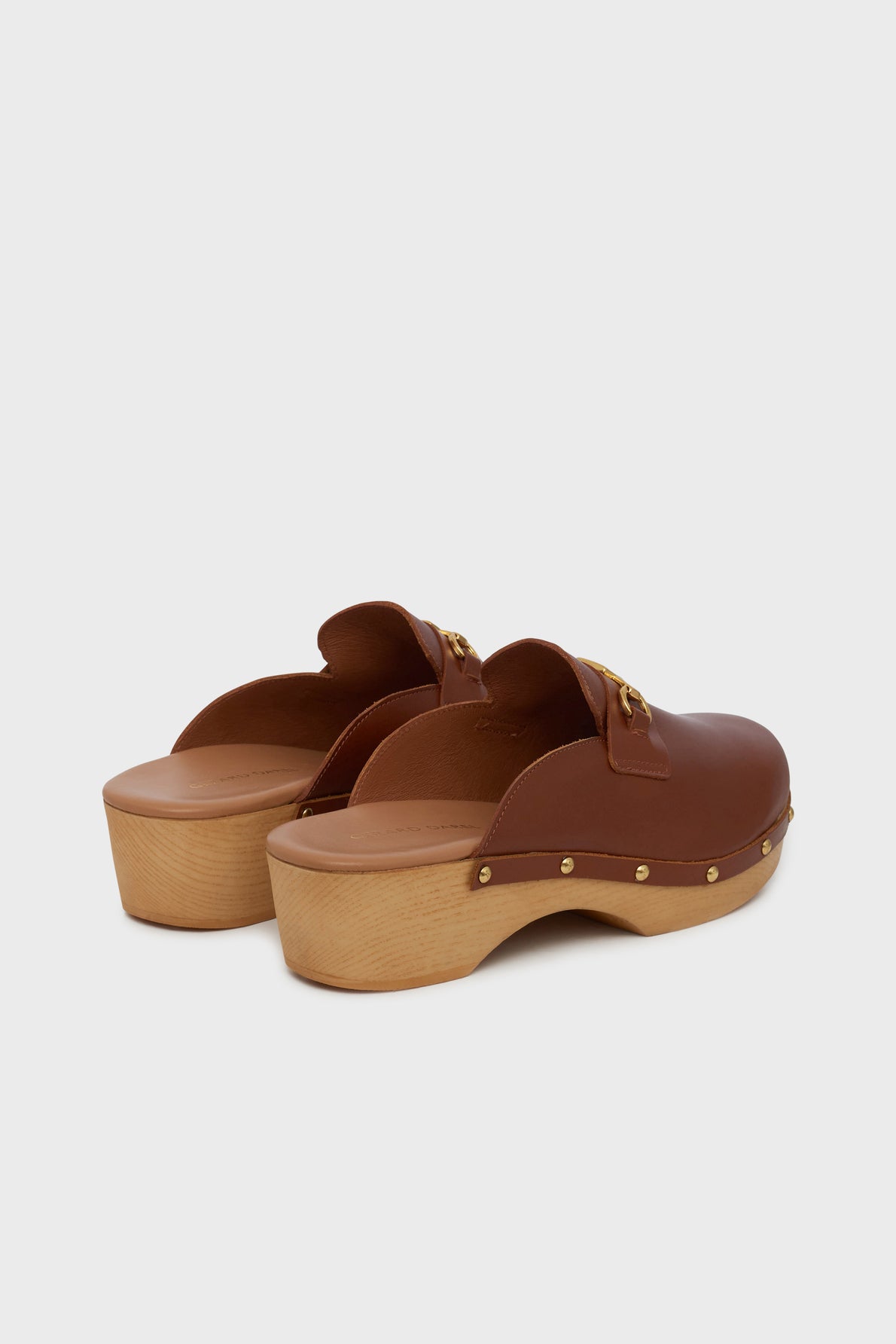 GERARD DAREL-DDA23A883-COGNAC-a.jpg