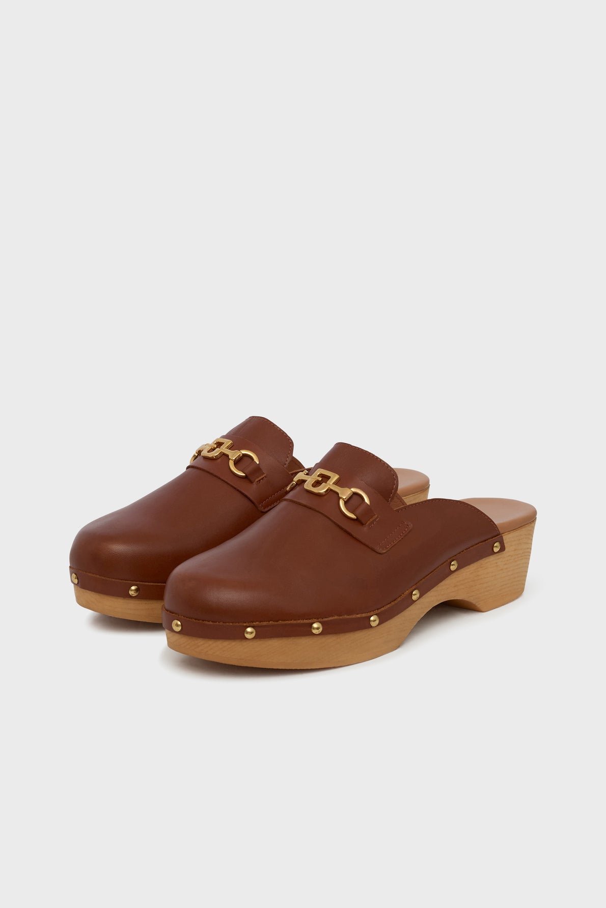 GERARD DAREL-DDA23A883-COGNAC-b.jpg
