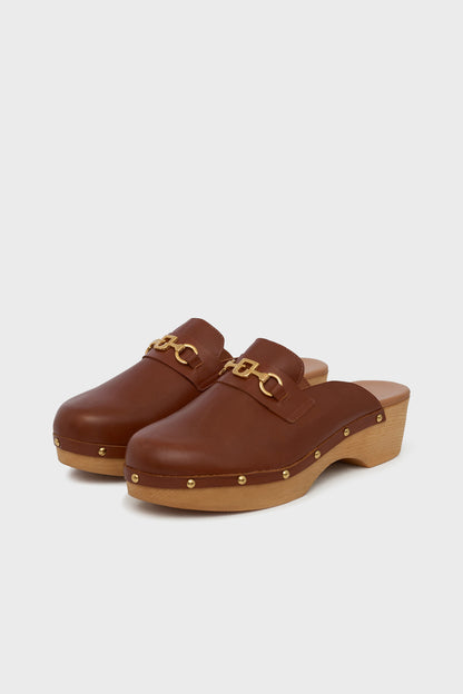 GERARD DAREL-DDA23A883-COGNAC-b.jpg