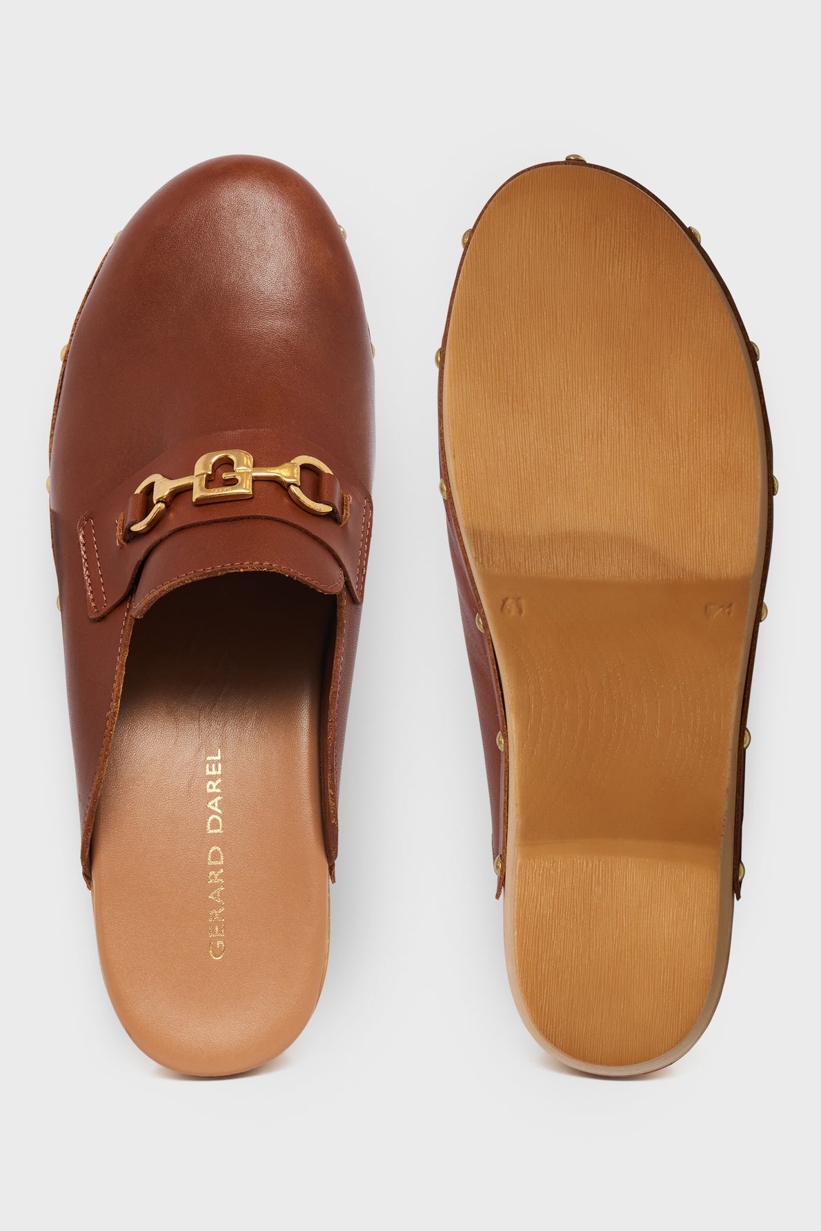 GERARD DAREL-DDA23A883-COGNAC-c.jpg