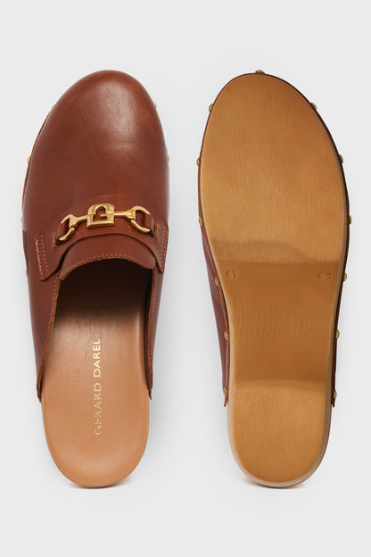 GERARD DAREL-DDA23A883-COGNAC-c.jpg
