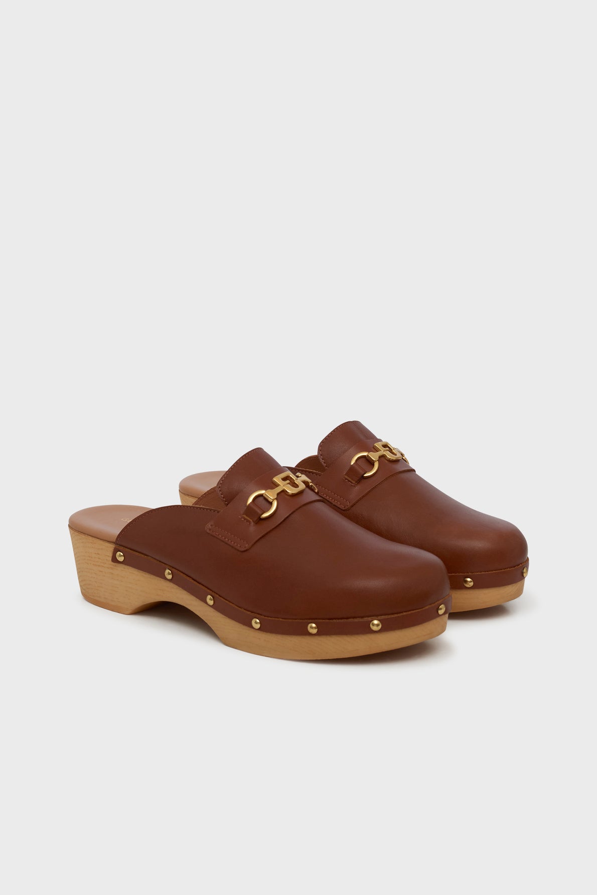 GERARD DAREL-DDA23A883-COGNAC-n.jpg