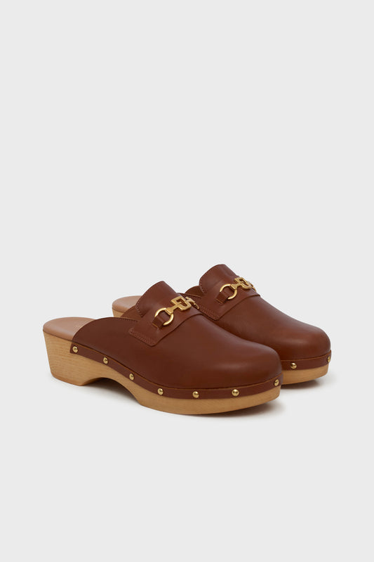 GERARD DAREL-DDA23A883-COGNAC-n.jpg