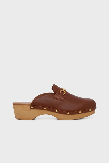 GERARD DAREL-DDA23A883-COGNAC-o.jpg