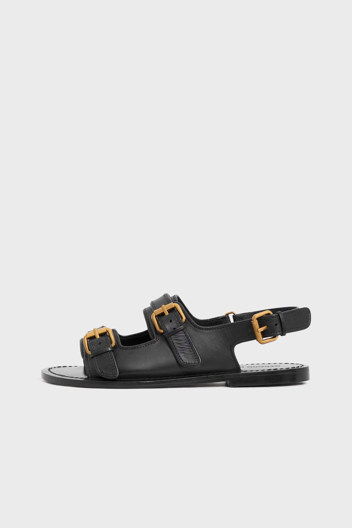 GERARD DAREL-DDA32A883-BLACK-1.jpg