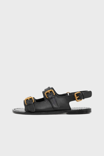 GERARD DAREL-DDA32A883-BLACK-1.jpg