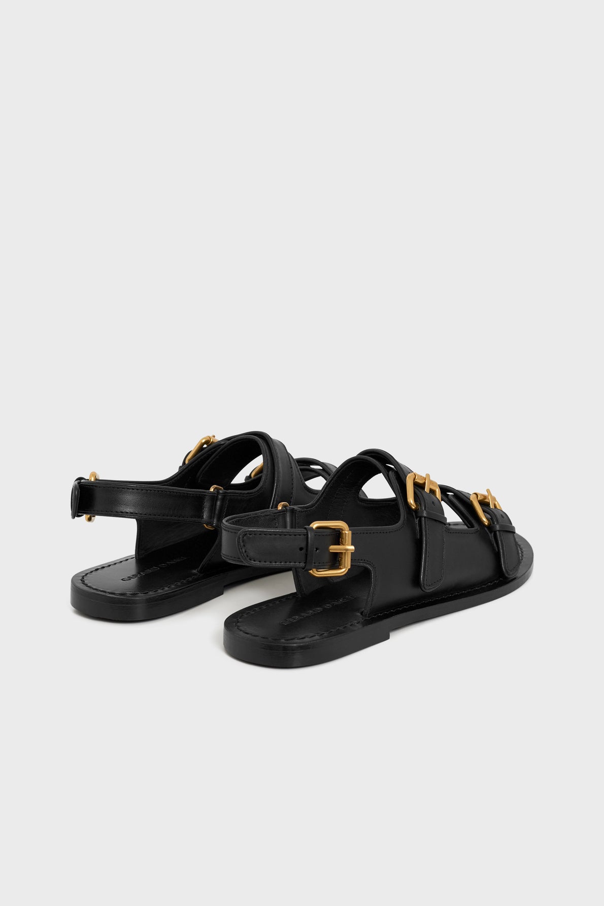 GERARD DAREL-DDA32A883-BLACK-a.jpg