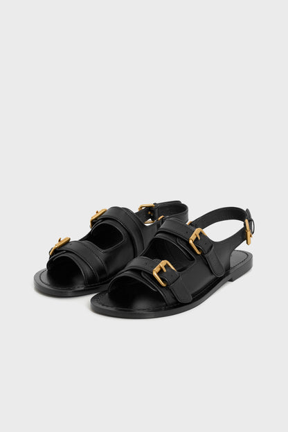 GERARD DAREL-DDA32A883-BLACK-b.jpg