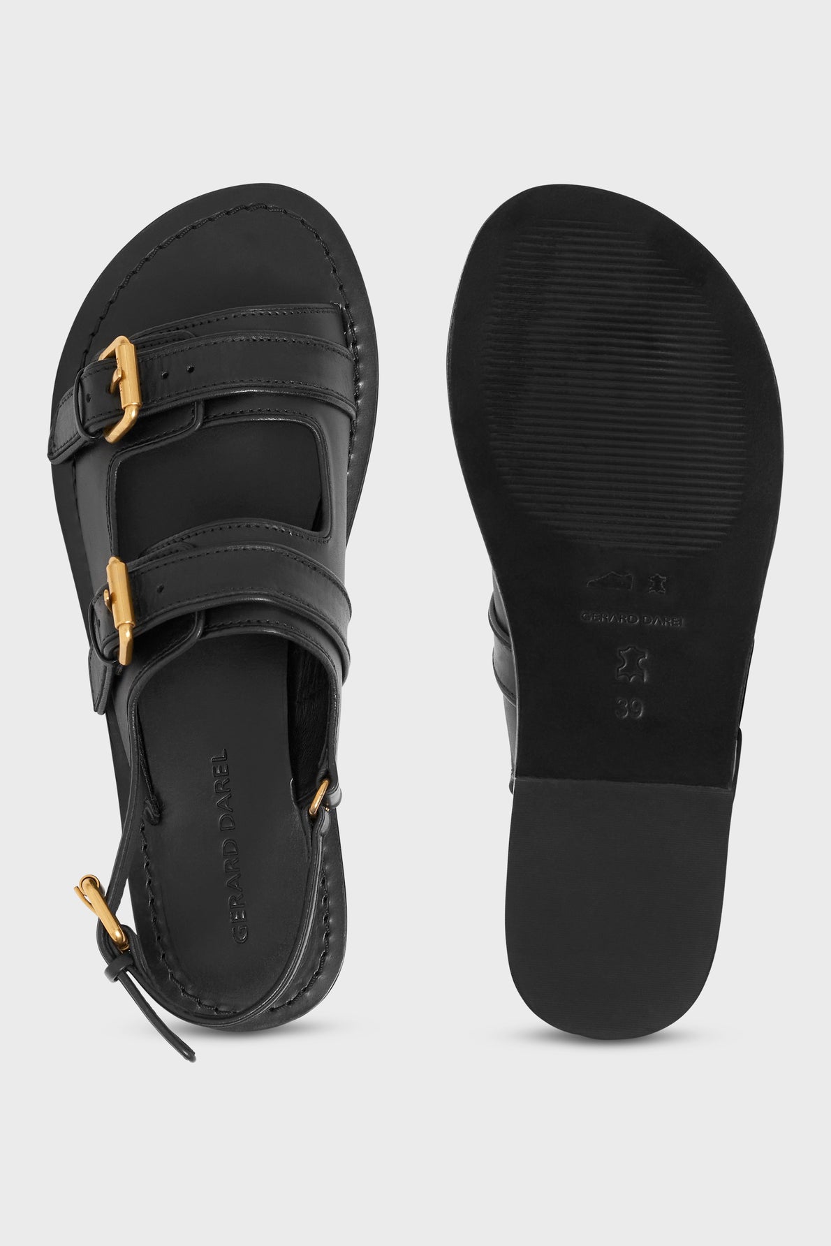 GERARD DAREL-DDA32A883-BLACK-c.jpg