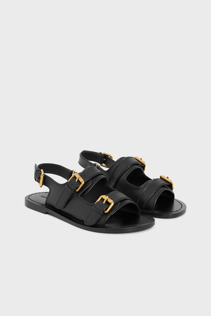 GERARD DAREL-DDA32A883-BLACK-n.jpg