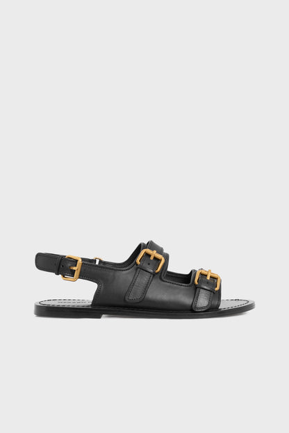 GERARD DAREL-DDA32A883-BLACK-o.jpg
