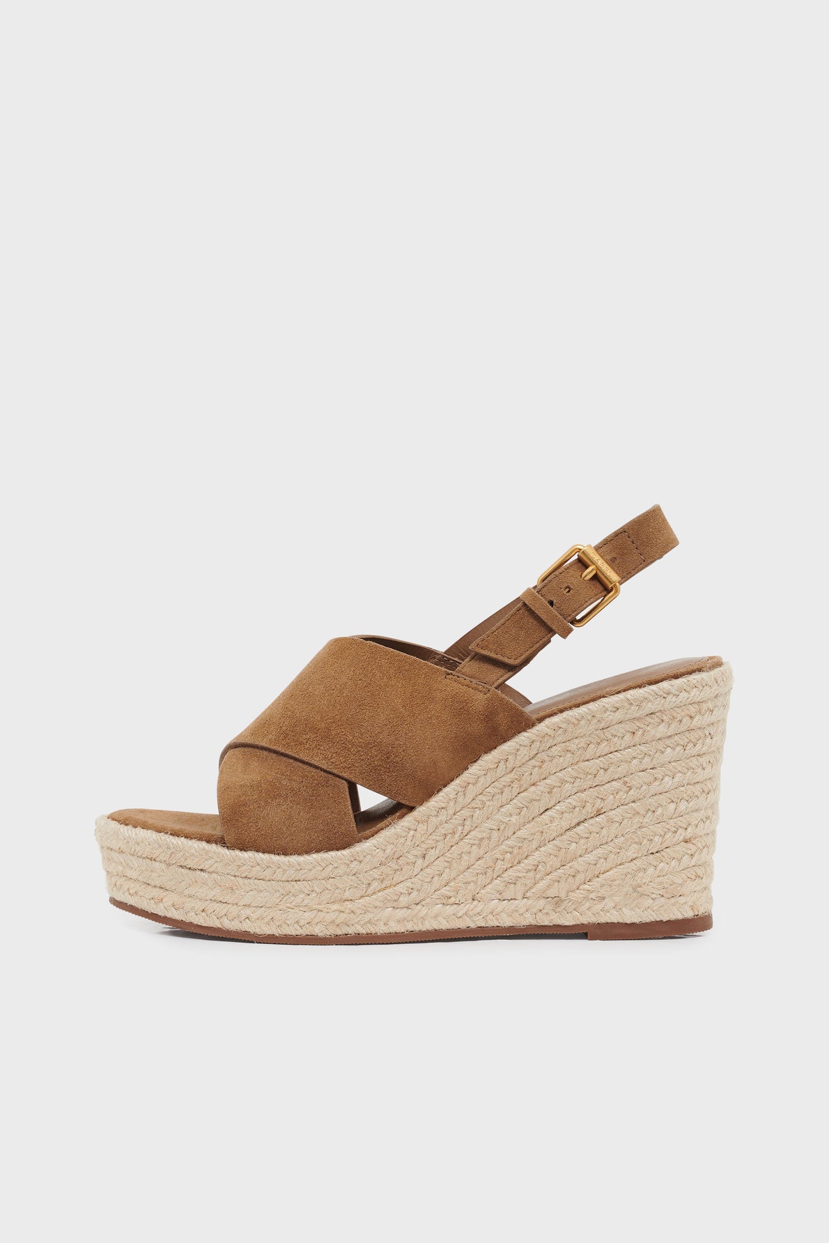 GERARD DAREL-DDA50R872-CAMEL-1.jpg