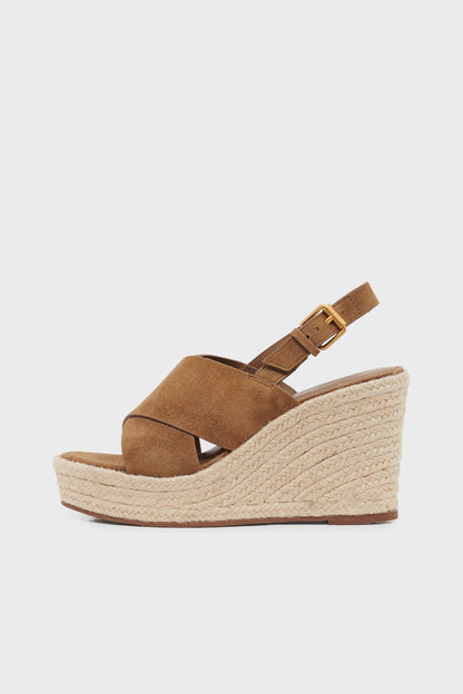 GERARD DAREL-DDA50R872-CAMEL-1.jpg