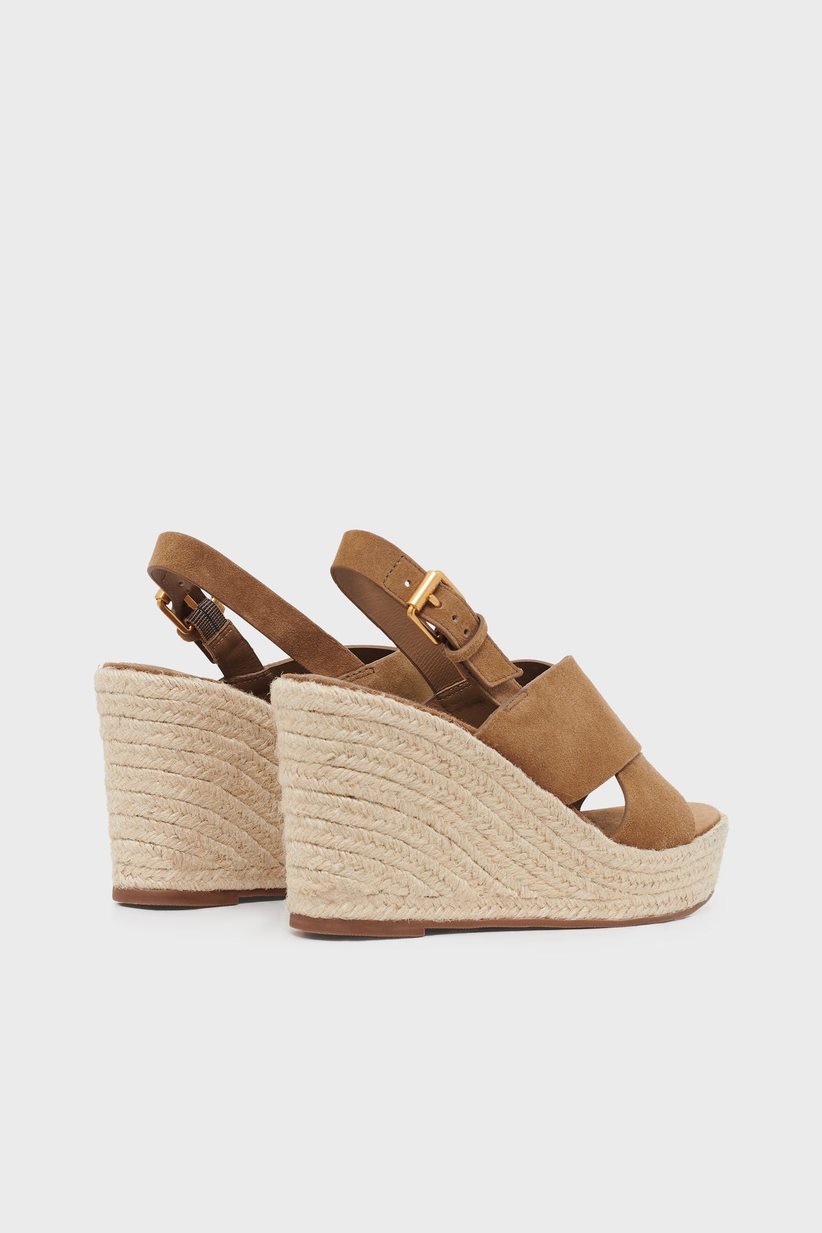 GERARD DAREL-DDA50R872-CAMEL-a.jpg