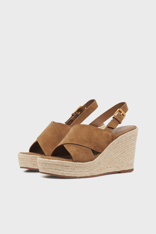 GERARD DAREL-DDA50R872-CAMEL-b.jpg