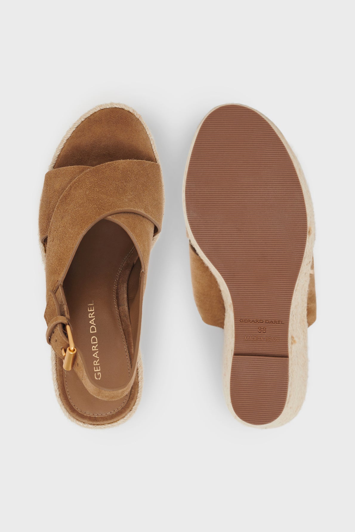 GERARD DAREL-DDA50R872-CAMEL-c.jpg
