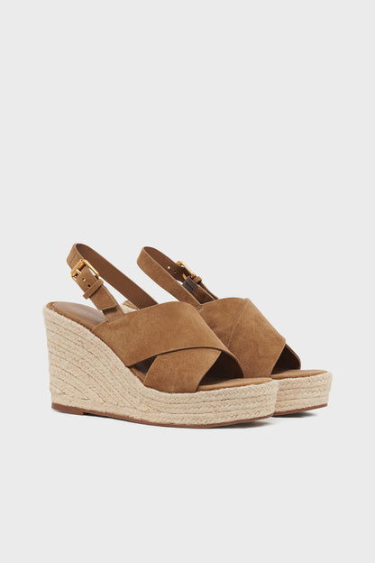 GERARD DAREL-DDA50R872-CAMEL-n.jpg
