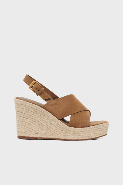 GERARD DAREL-DDA50R872-CAMEL-o.jpg