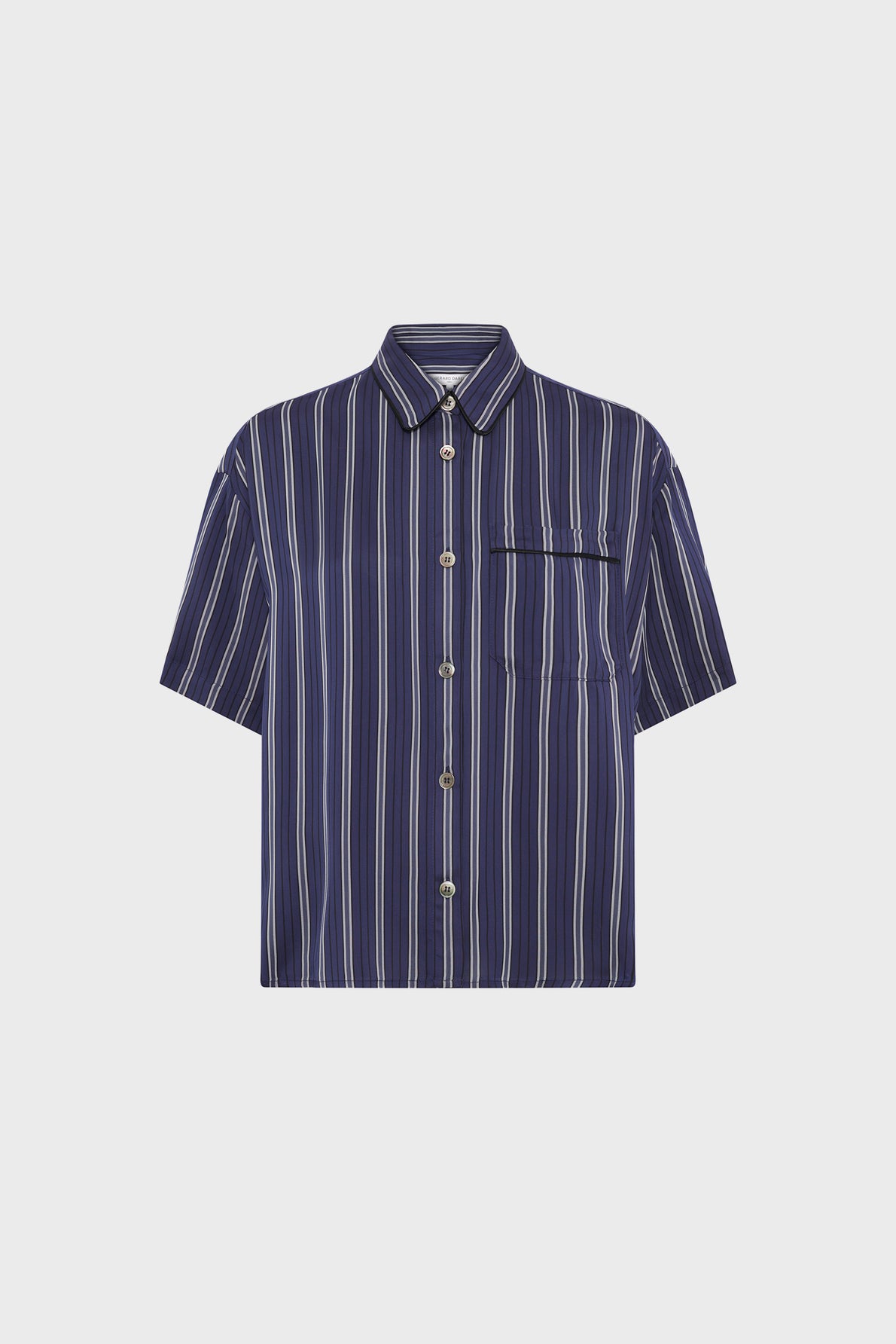 GERARD DAREL-DDC14D037-NAVY-1.jpg