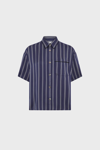 GERARD DAREL-DDC14D037-NAVY-1.jpg